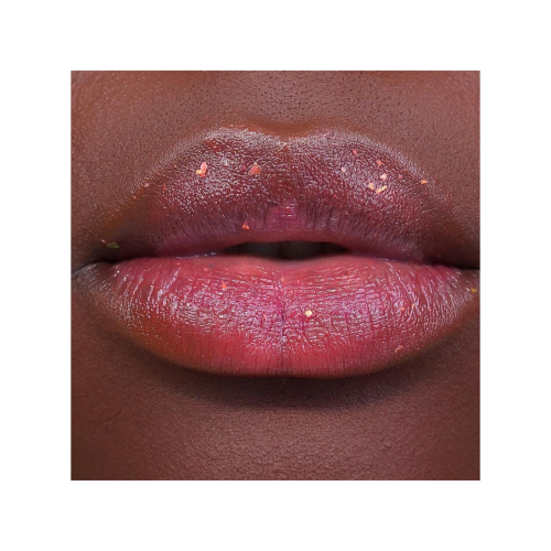 I Heart Revolution - *Butterfly* - Lip Balm Colour Changing