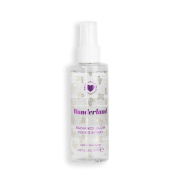 I Heart Revolution - *Butterfly* - Makeup Setting Spray Wonderland Radiance Glow