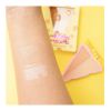 I Heart Revolution - *Cheese Board* - Highlighter Duo The Cheese Highlighter