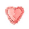 I Heart Revolution - Heart Breakers Matte Blush - Brave
