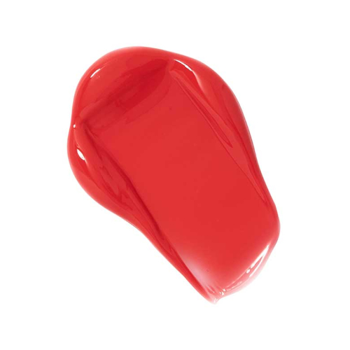 I Heart Revolution - Tasty Watermelon Liquid Blush - Flushed