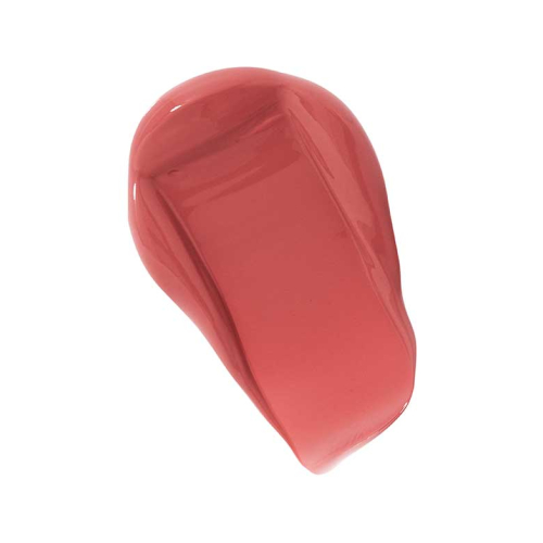 I Heart Revolution - Tasty Watermelon Liquid Blush - Juicy