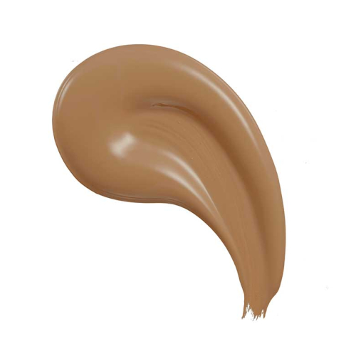 Revolution - Correcting Fluid IRL Filter Finish - C12.5