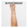 Revolution - Correcting Fluid IRL Filter Finish - C9