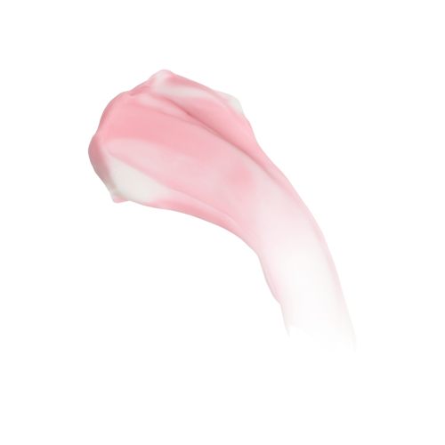 I Heart Revolution - Body Cream - Citrus Crush