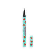I Heart Revolution - Tasty Watermelon Waterproof Liquid Eyeliner