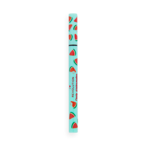 I Heart Revolution - Tasty Watermelon Waterproof Liquid Eyeliner