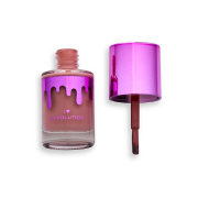 I Heart Revolution - Nail polish Chocolate Scented - Praline