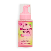 I Heart Revolution - Shower Foam - Watermelon Crush