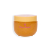 I Heart Revolution - Body Scrub - Citrus Crush