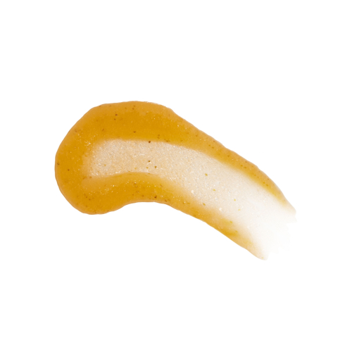 I Heart Revolution - Body Scrub - Citrus Crush