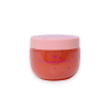 I Heart Revolution - Body Scrub - Watermelon Crush