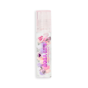 I Heart Revolution - *I Heart Boba* - Lip Oil Boba Lips