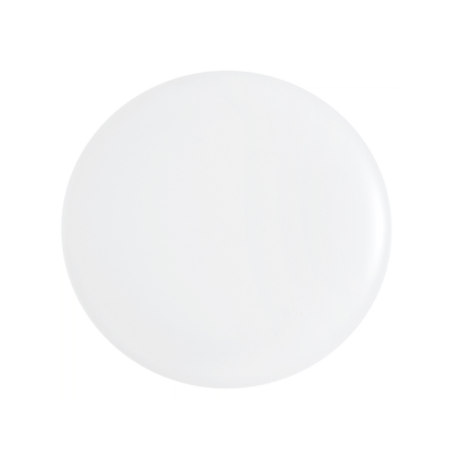 I Heart Revolution - *I Heart Boba* - Lip Oil Boba Lips