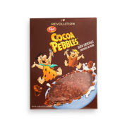I Heart Revolution - *I Heart Revolution x Cocoa Pebbles* - Bath salts
