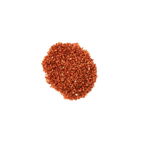 I Heart Revolution - *I Heart Revolution x Cocoa Pebbles* - Bath salts