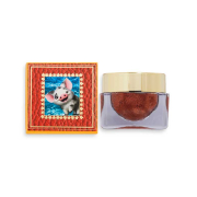 I Heart Revolution - *I Heart Revolution x Disney* - Cream Eyeshadow Fairytale - Pua