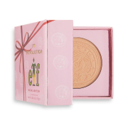 I Heart Revolution - *I Heart Revolution x Elf* - Highlighter powder - Buddy