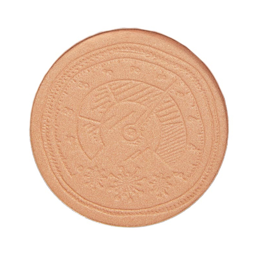 I Heart Revolution - *I Heart Revolution x Elf* - Highlighter powder - Buddy