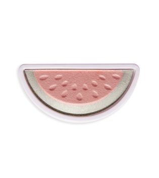 I Heart Revolution - Highlighter Tasty Watermelon