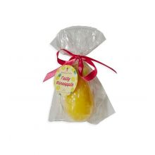 I Heart Revolution - Tasty Pineapple soap