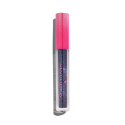 I Heart Revolution - Flare Liquid Lipstick - Cosmo