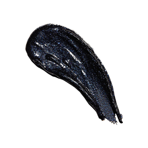 I Heart Revolution - Flare Liquid Lipstick - Cosmo