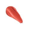 I Heart Revolution - Liquid Lipstick Tasty Peach - Bellini