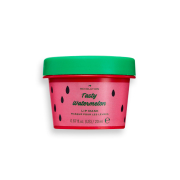 I Heart Revolution - Tasty Watermelon lip mask