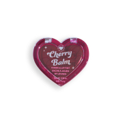 I Heart Revolution - *Midnight Cherry* - Lip and Cheek Balm - Black Berry
