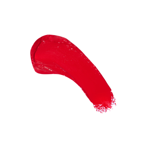 I Heart Revolution - *Midnight Cherry* - Lip and Cheek Balm - Red Glacé