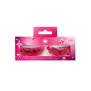 I Heart Revolution - *Midnight Cherry* - Hydrogel patches