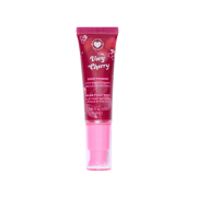 I Heart Revolution - *Midnight Cherry* - Makeup Primer Very Cherry