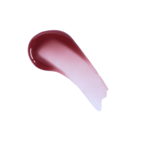 I Heart Revolution - *Midnight Cherry* - Lip Treatment with Peptides Cherry Glaze Peptide