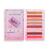 I Heart Revolution - Eyeshadow Palette Affirmation Book - I Am Enough