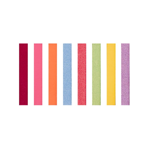 I Heart Revolution - Eyeshadow Palette Affirmation Book  - Self Love Club