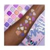 I Heart Revolution - Spellbooks Shadow palette - Fortunes and Crystals