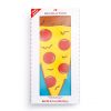 I Heart Revolution - Tasty Pizza Eyeshadow Palette