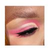 I Heart Revolution - Eyeshadow Palettes Mini Match - Cherry Please