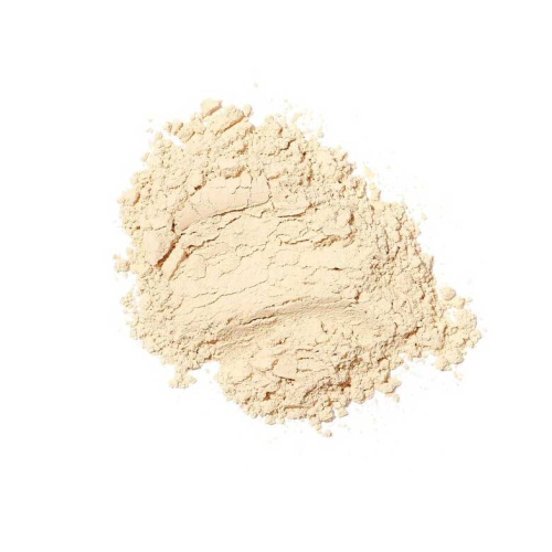 I Heart Revolution - Loose Baking Powder - Peach