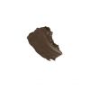 I Heart Revolution - Eyebrow Pomade Chocolate Brow Pot - Dark Chocolate