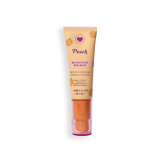 I Heart Revolution - Blurring Primer - Peach