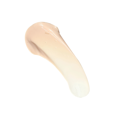 I Heart Revolution - Blurring Primer - Peach