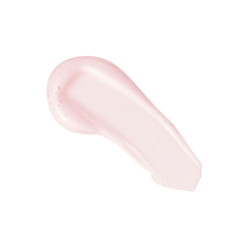 I Heart Revolution - Makeup Primer Glowy Primer - Strawberry