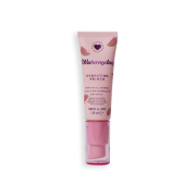 I Heart Revolution - Hydrating Primer - Watermelon