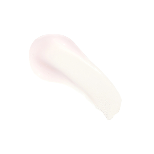 I Heart Revolution - Hydrating Primer - Watermelon