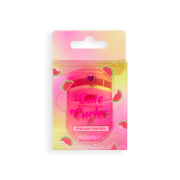 I Heart Revolution - Eyelash Curler Cute Curler