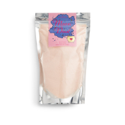 I Heart Revolution - Bath salts Moon Dust