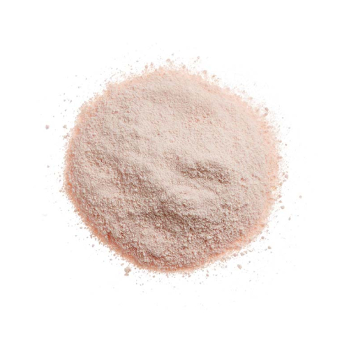 I Heart Revolution - Bath salts Moon Dust