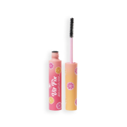 I Heart Revolution - Eyelash and Eyebrow Serum Vit Fix